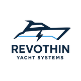 RevoThin Yacht Systems